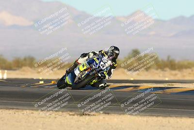 media/Dec-07-2024-CVMA (Sat) [[21c5f1ef85]]/Race 10-Supersport Open/